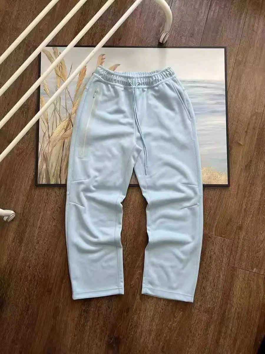 Product view 23
