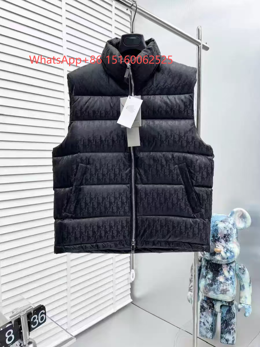 Product view 12