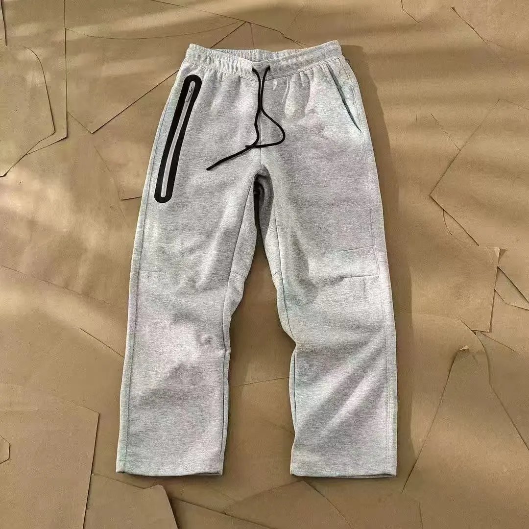Product view 22