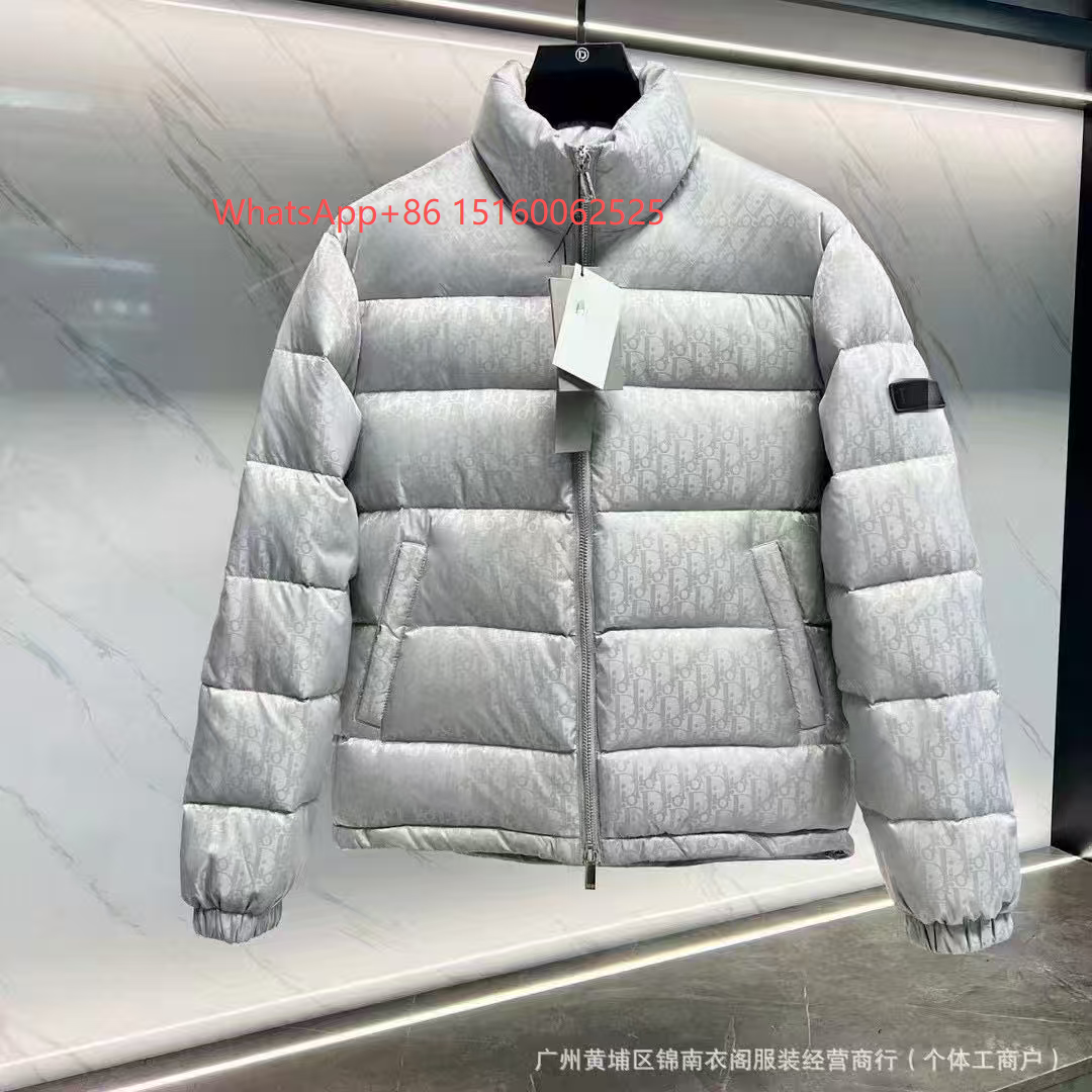 Product view 10