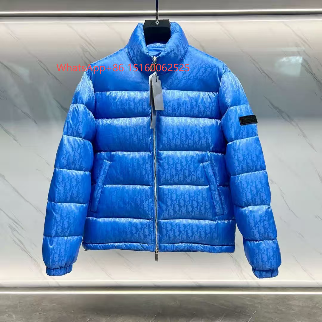 Product view 11