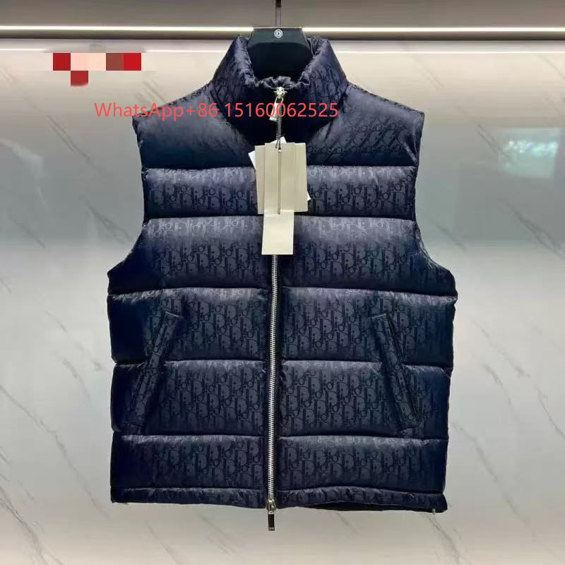 Product view 14