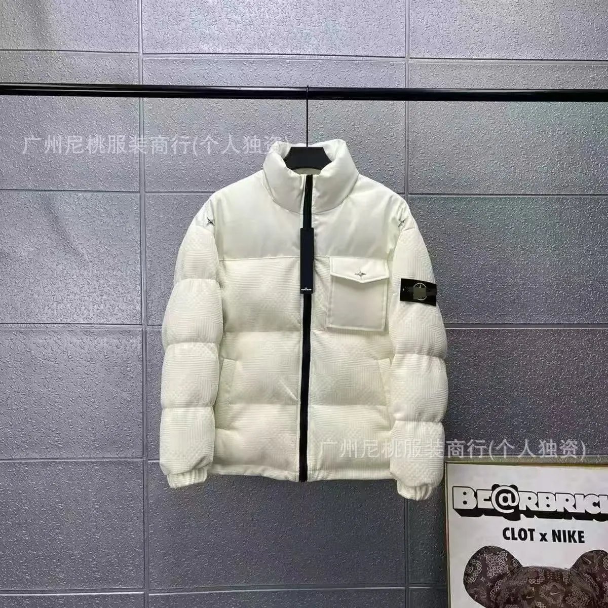 Product view 18