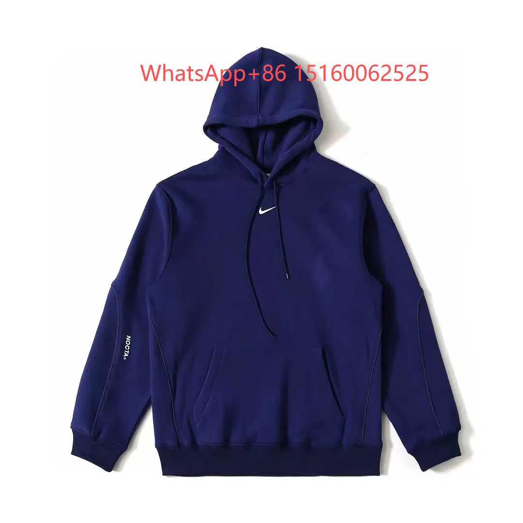 Product view 7