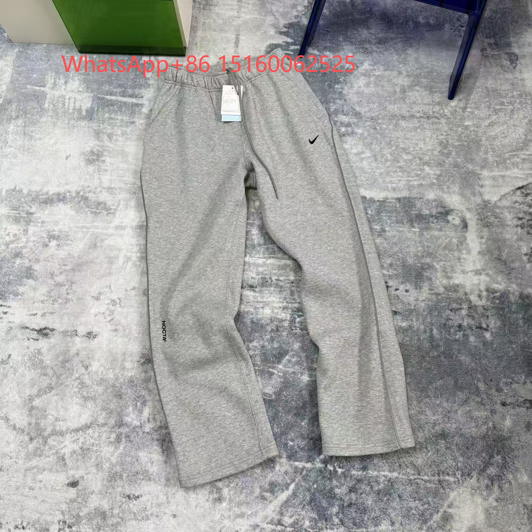 Product view 10