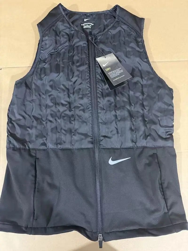 Product view 16