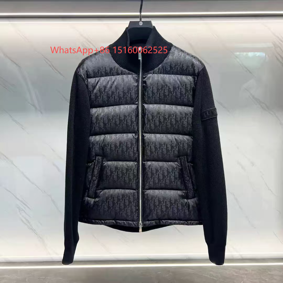 Product view 15