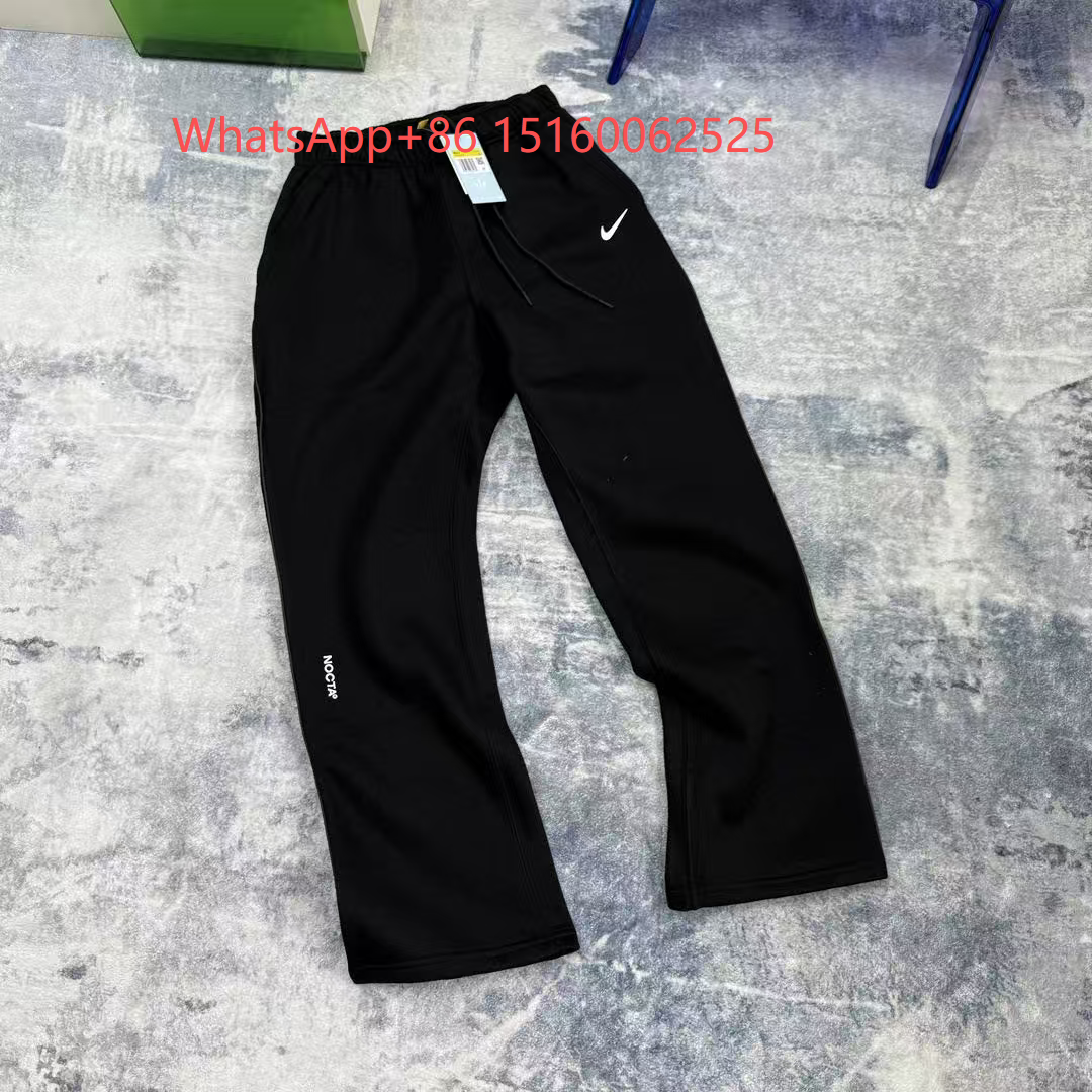 Product view 11