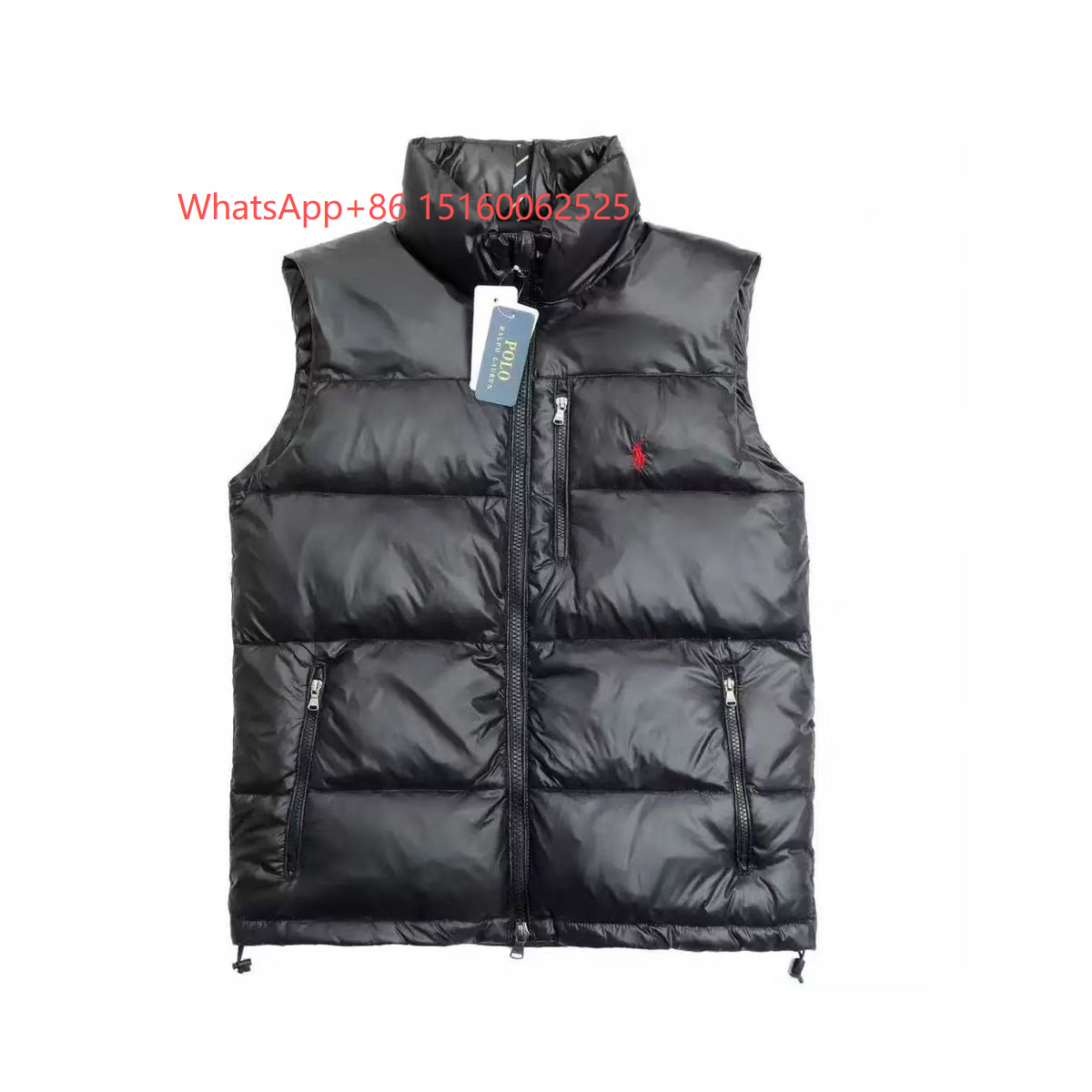 Product view 20