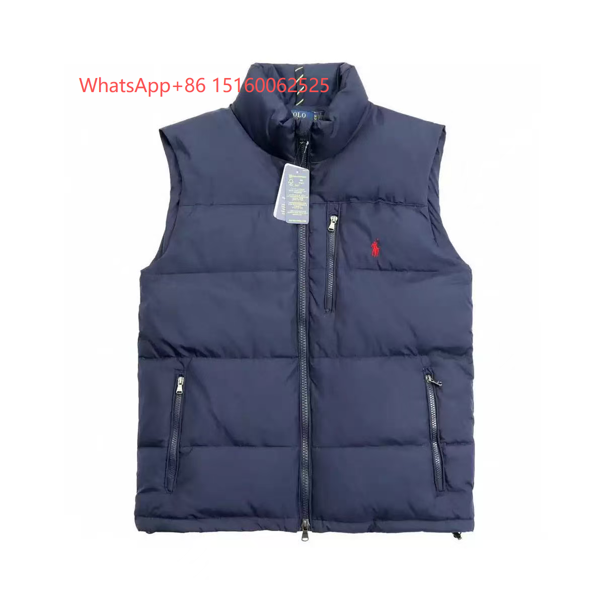 Product view 19