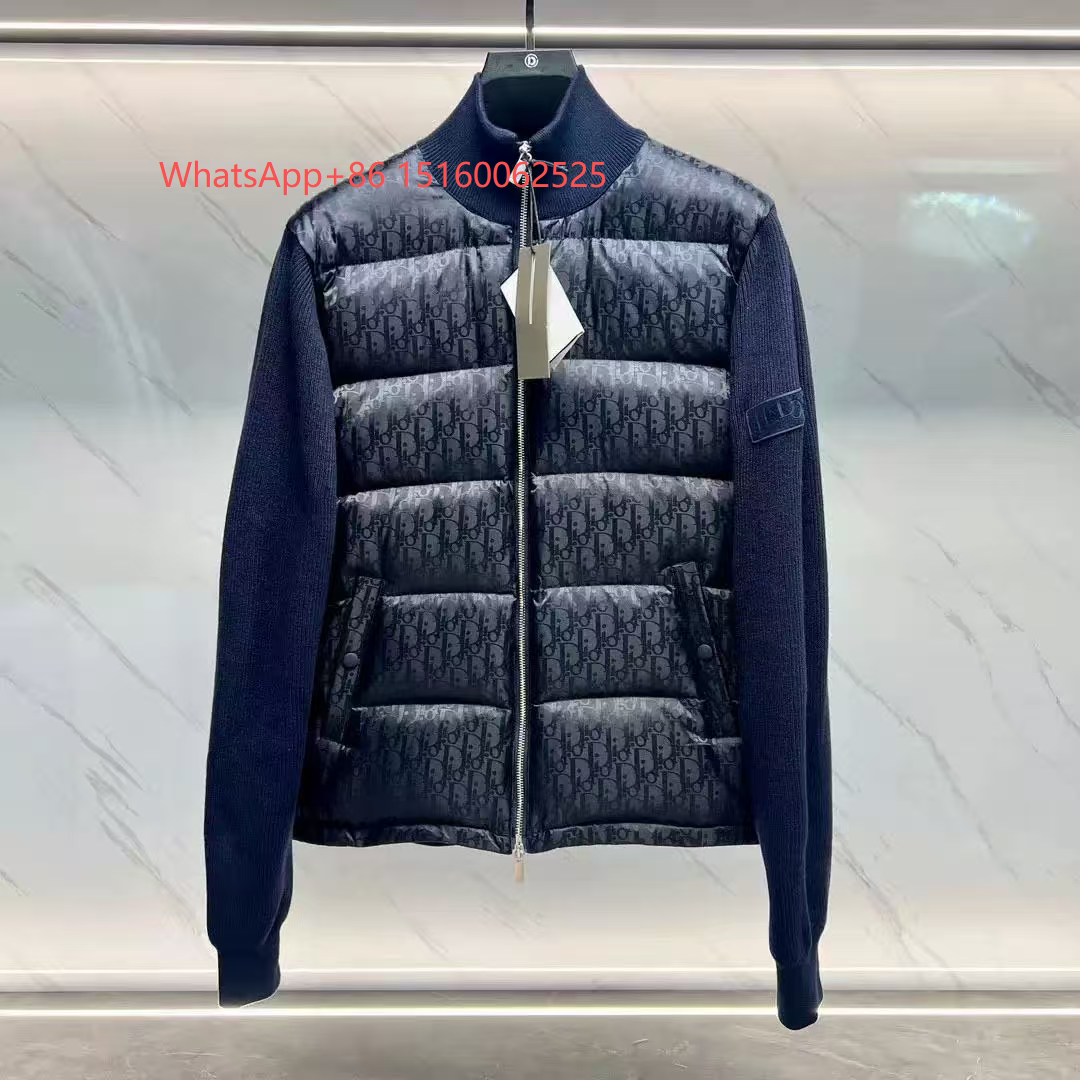Product view 17