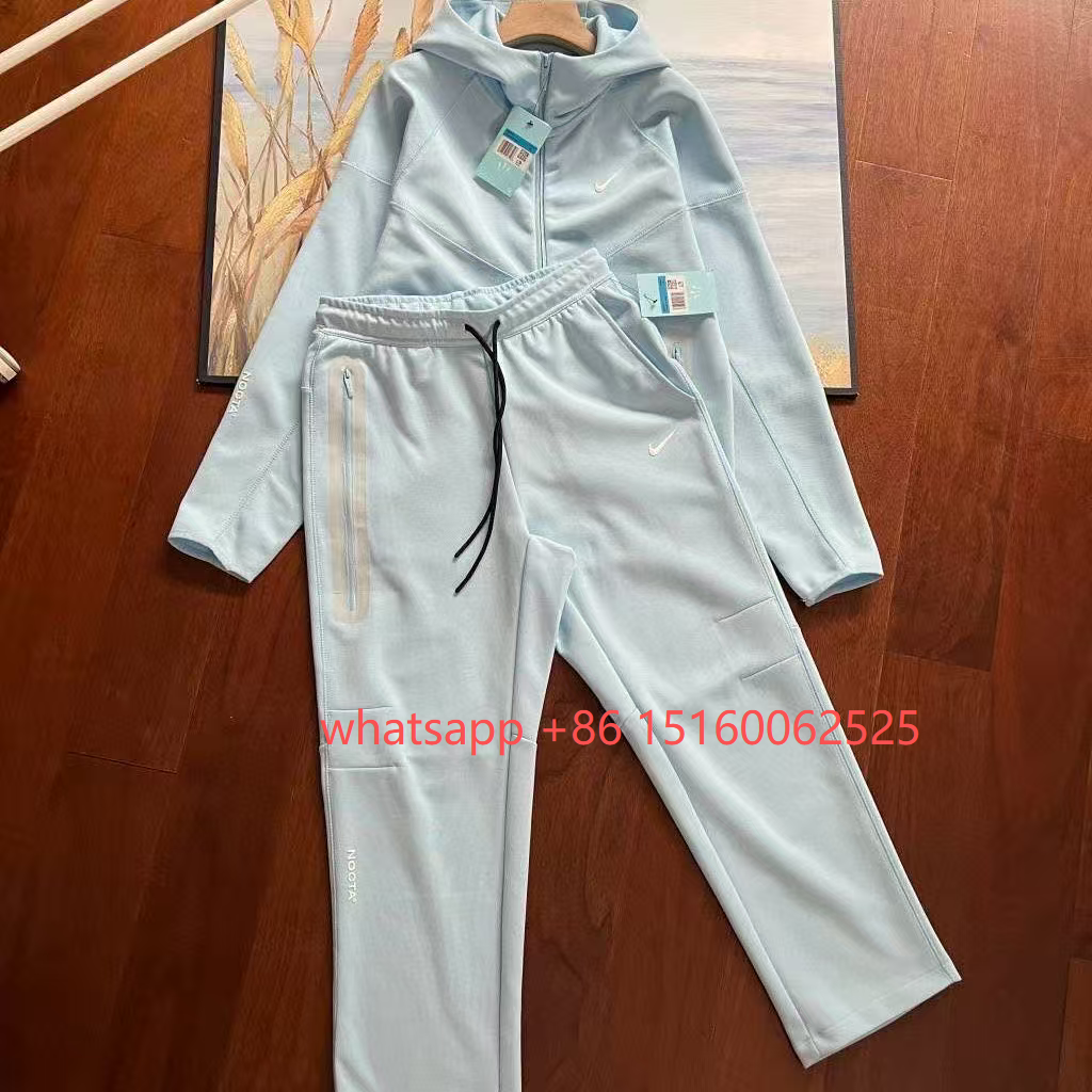 Product view 31