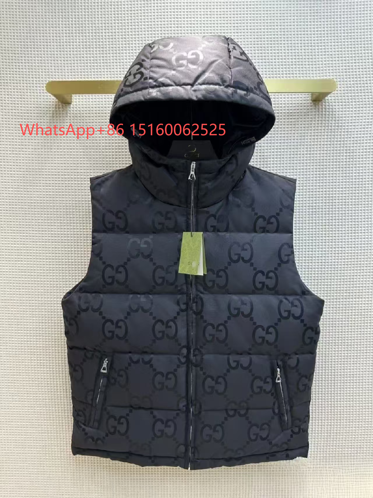 Product view 23