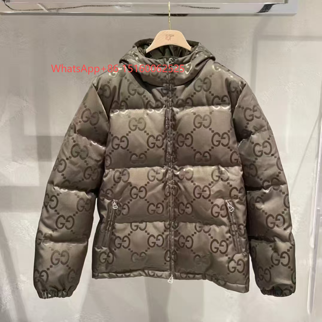 Product view 28