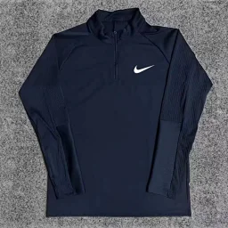 thumbnail for FC99 High Quality Hook Sport Series Quick Dry Set (Sale)