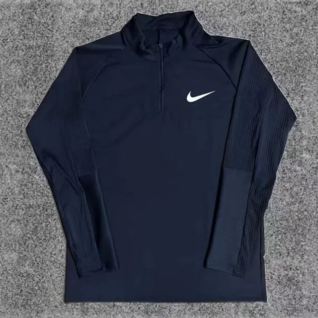 Nike Mixed sportswear styles product detail image 7
