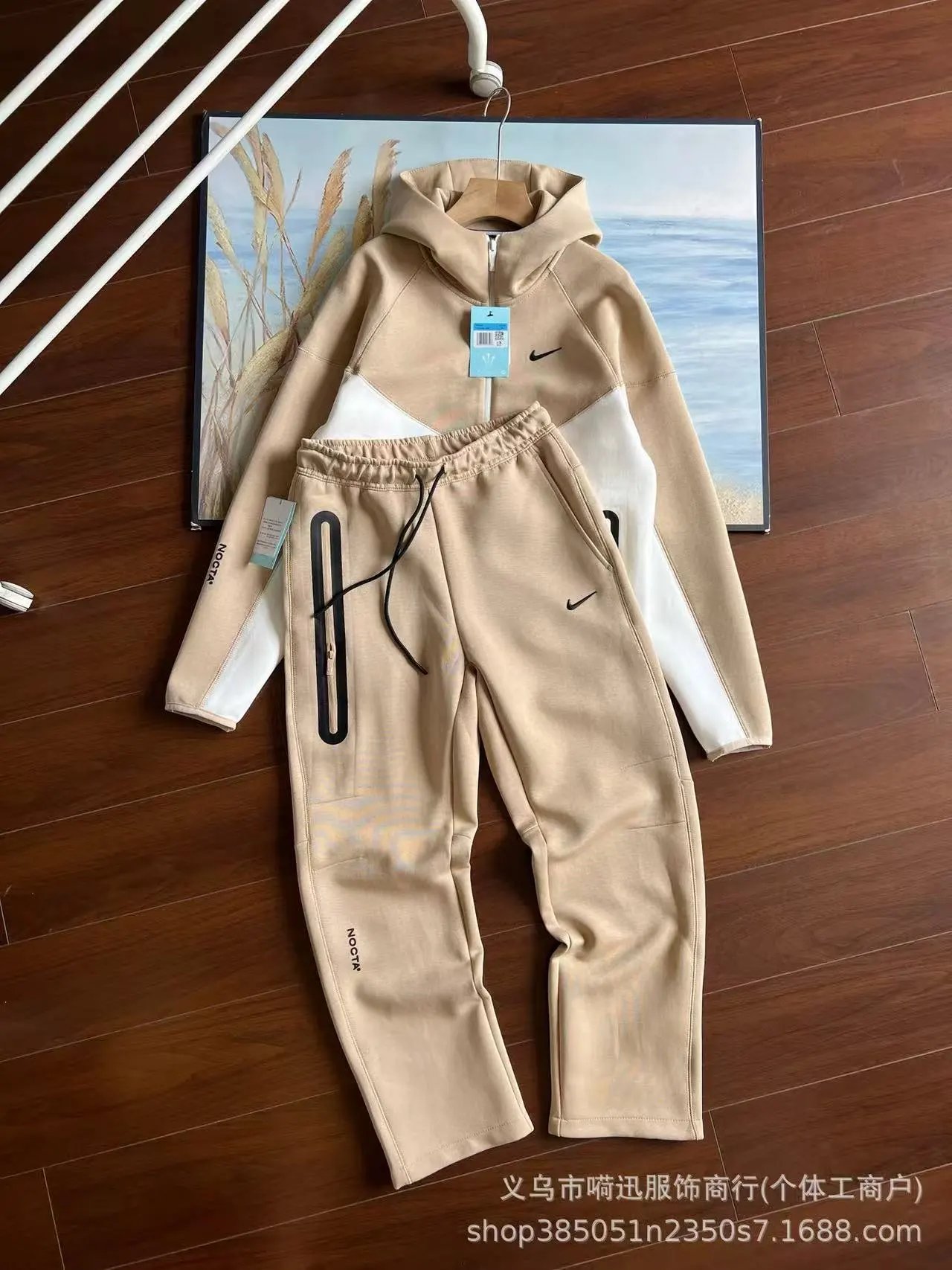 Product view 36