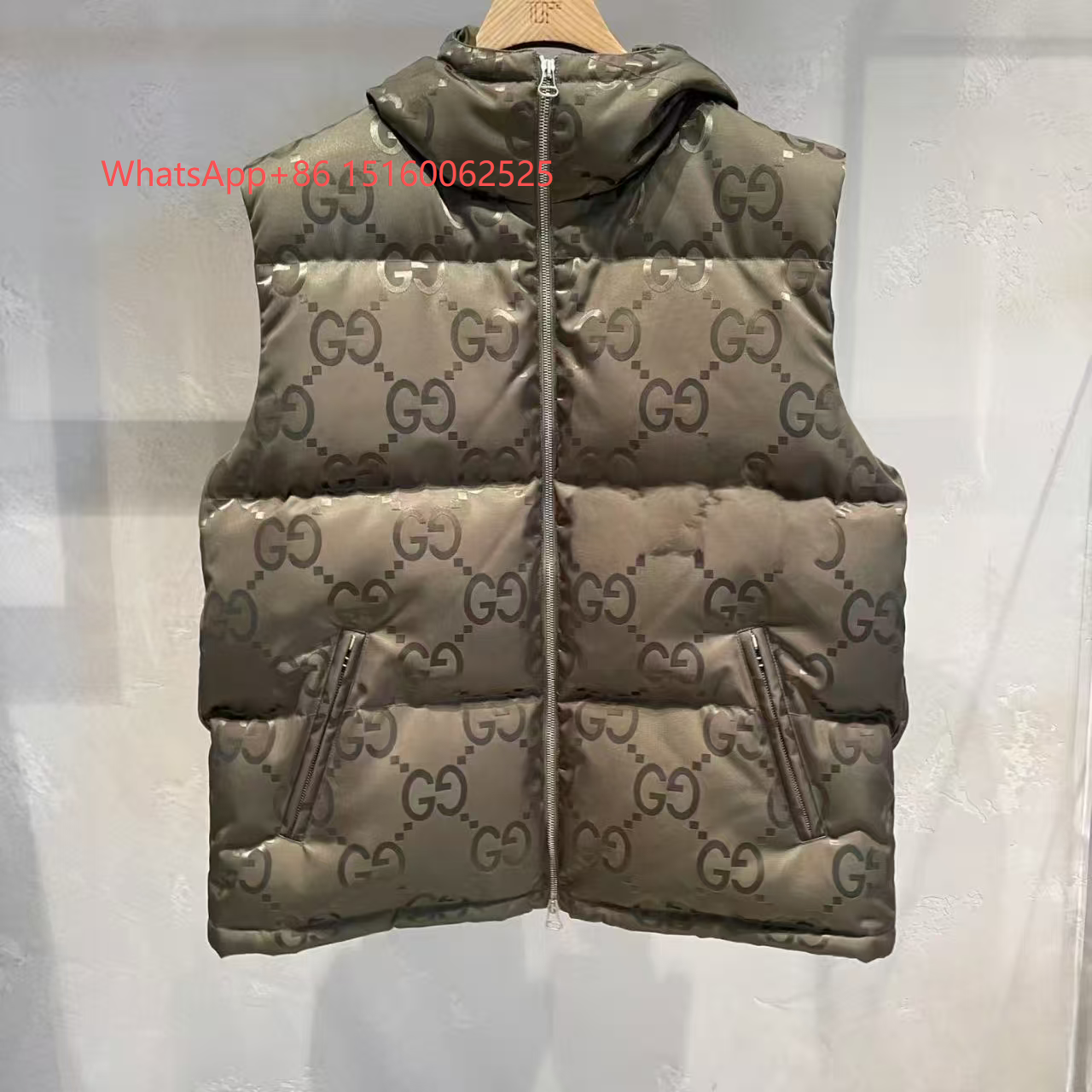 Product view 25