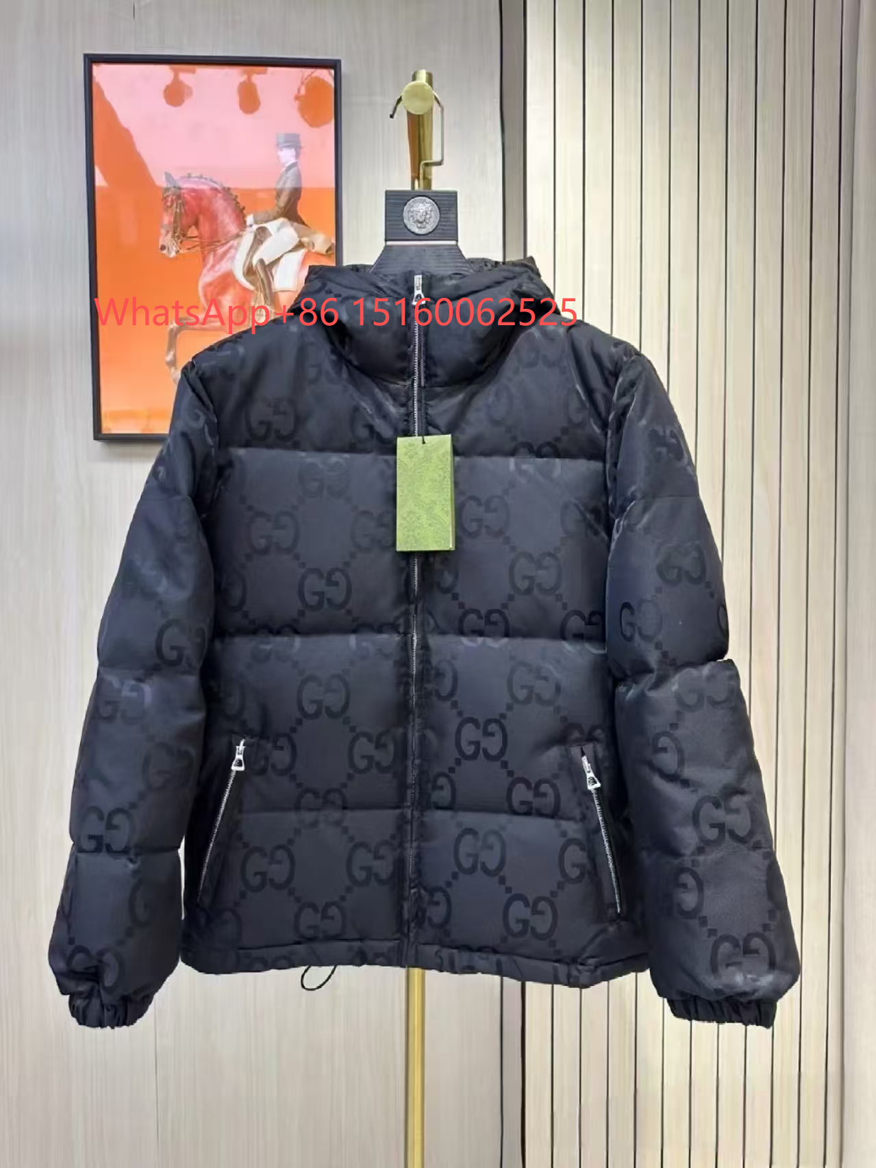 Product view 26