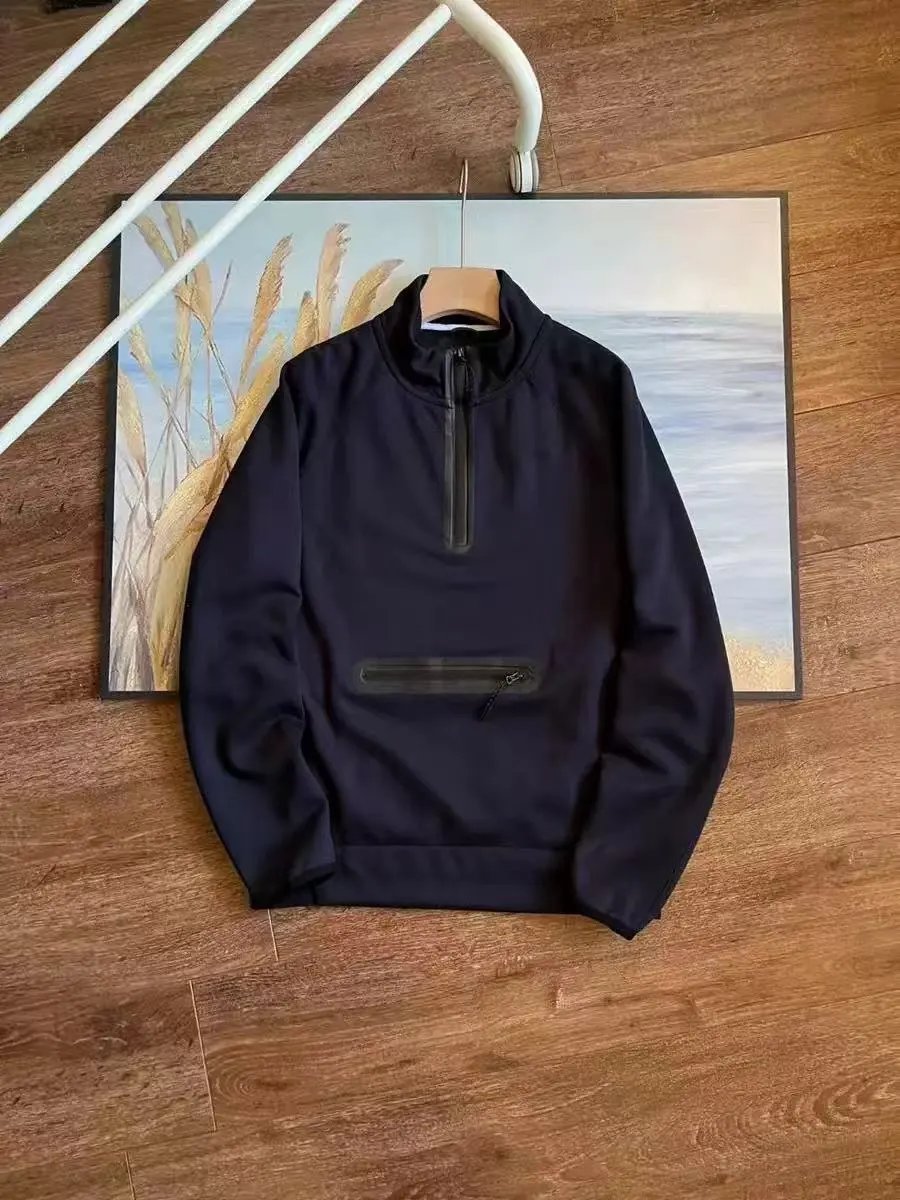 Product view 13