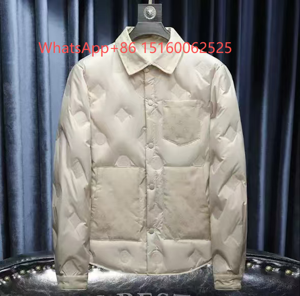 Product view 6
