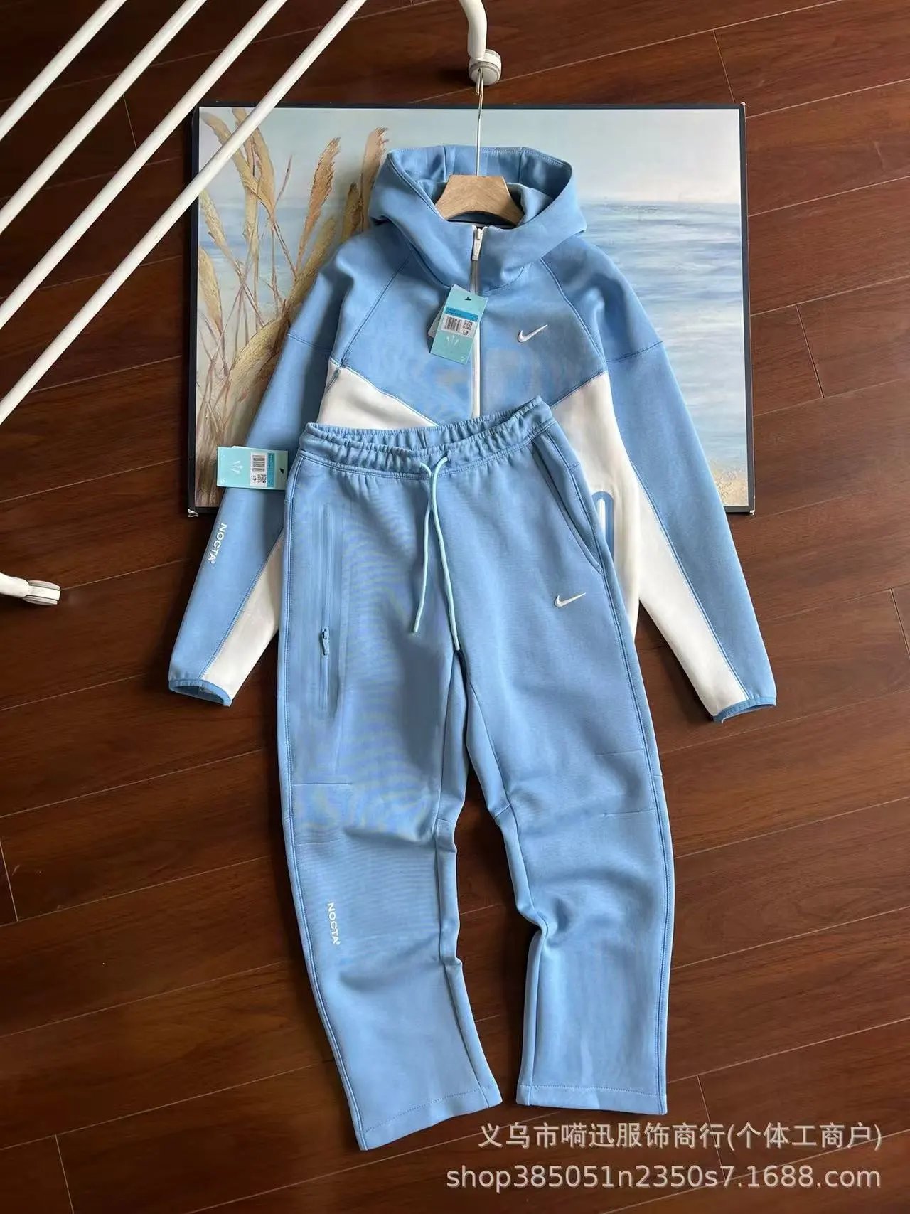 Product view 37