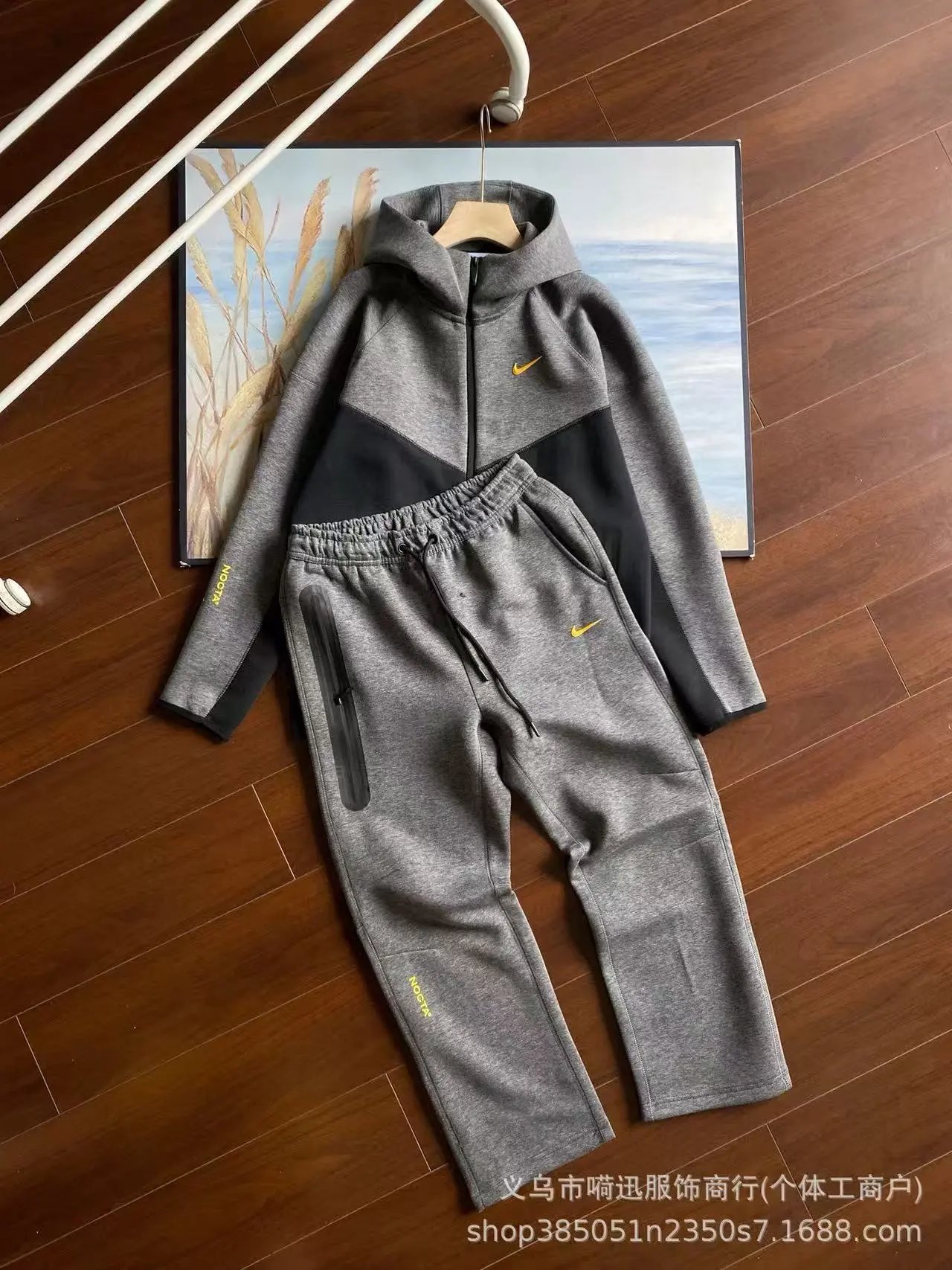 Product view 41