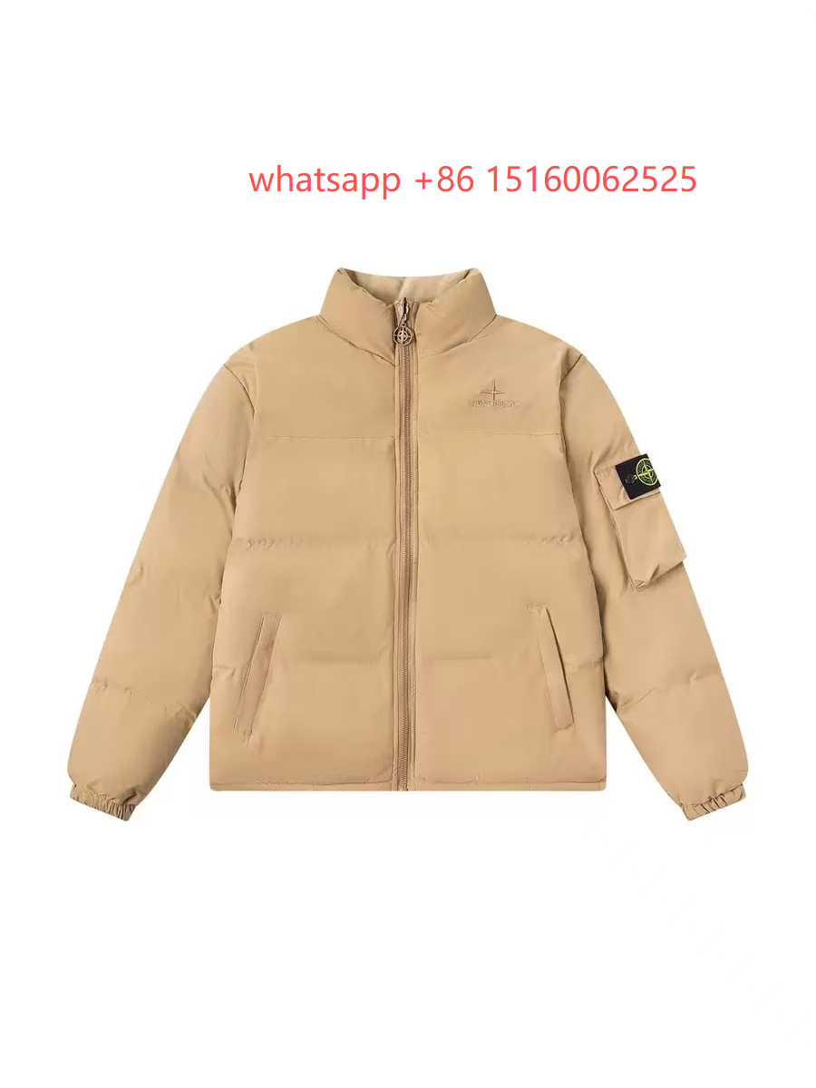 Product view 14