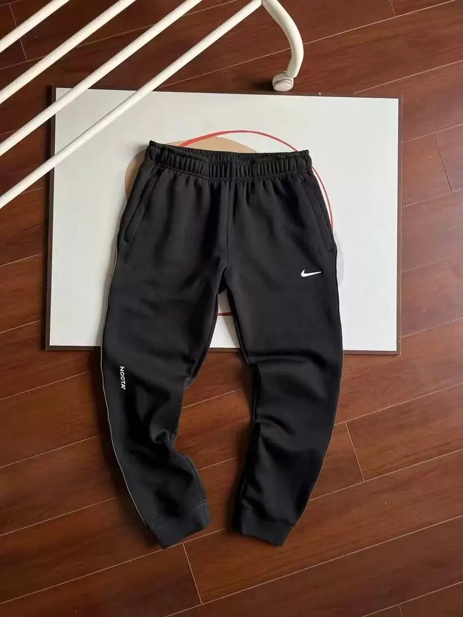 Product view 9