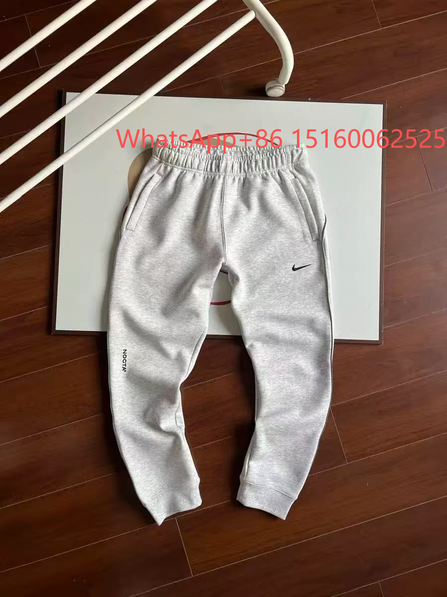 Product view 8