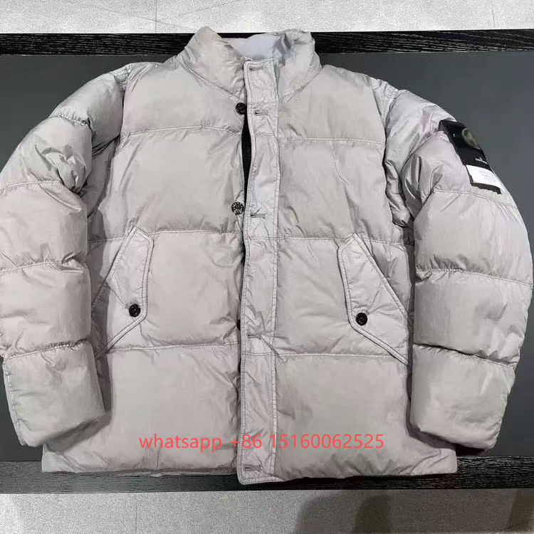 Product view 7