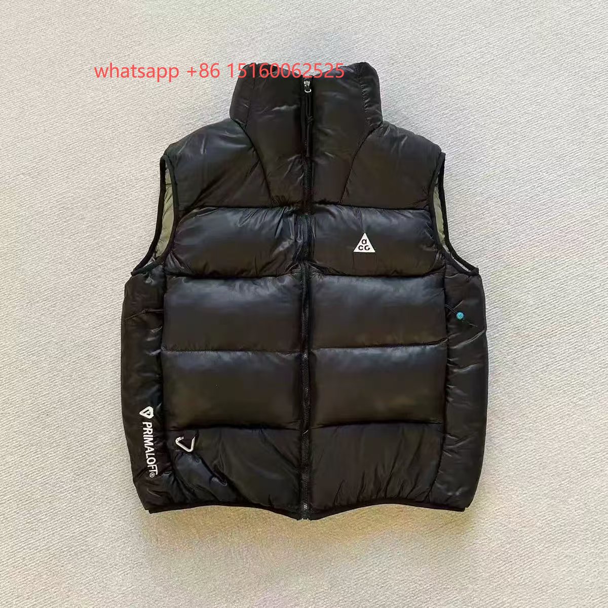 Product view 12