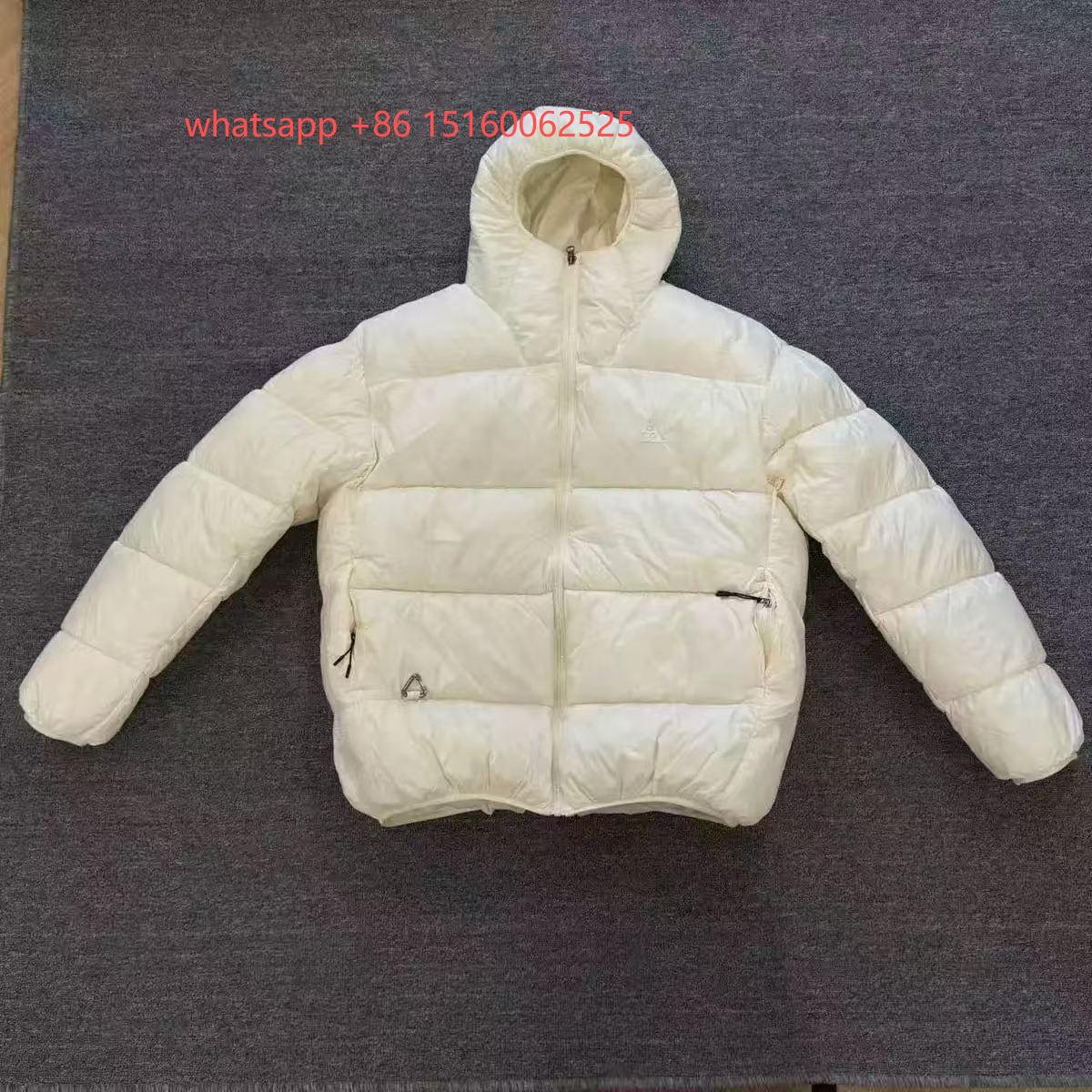 Product view 9
