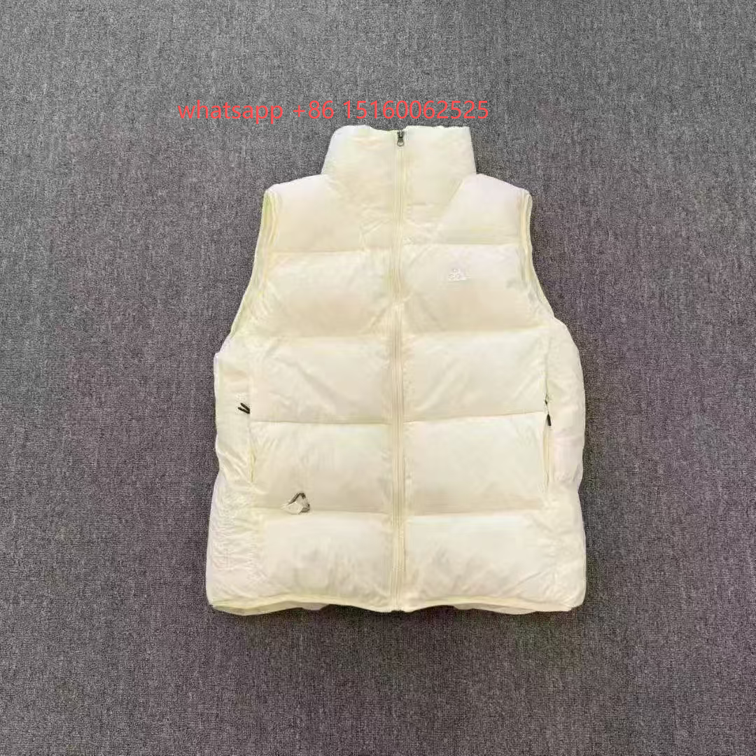 Product view 13