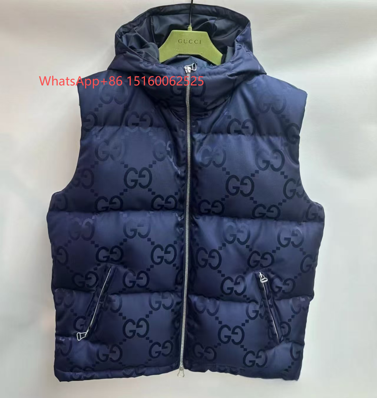 Product view 24