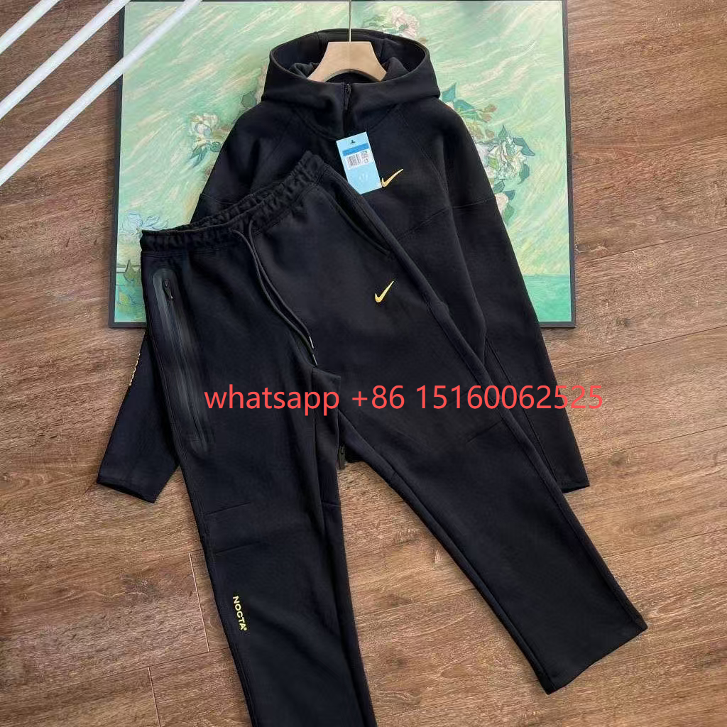 Product view 35