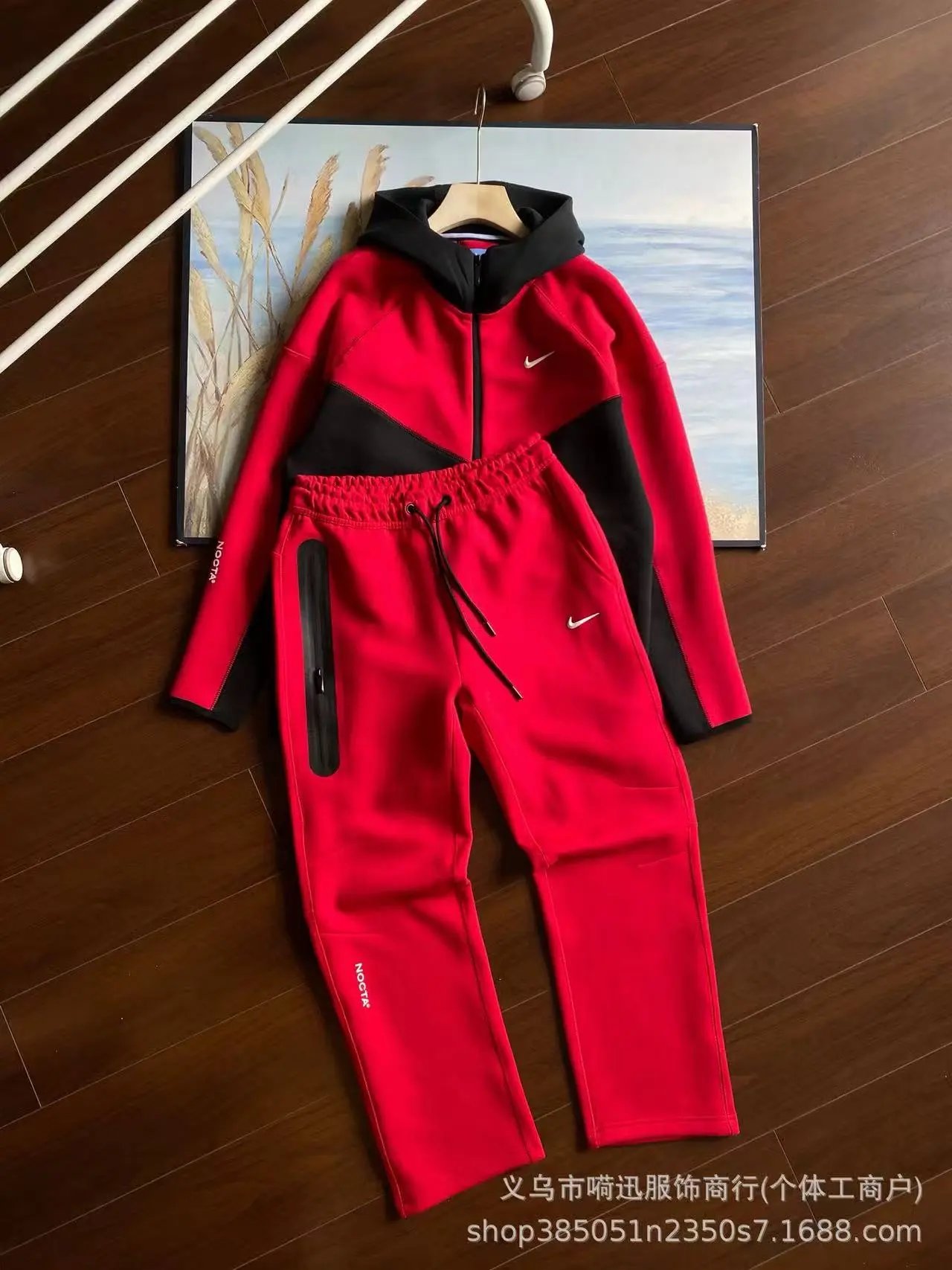 Product view 39