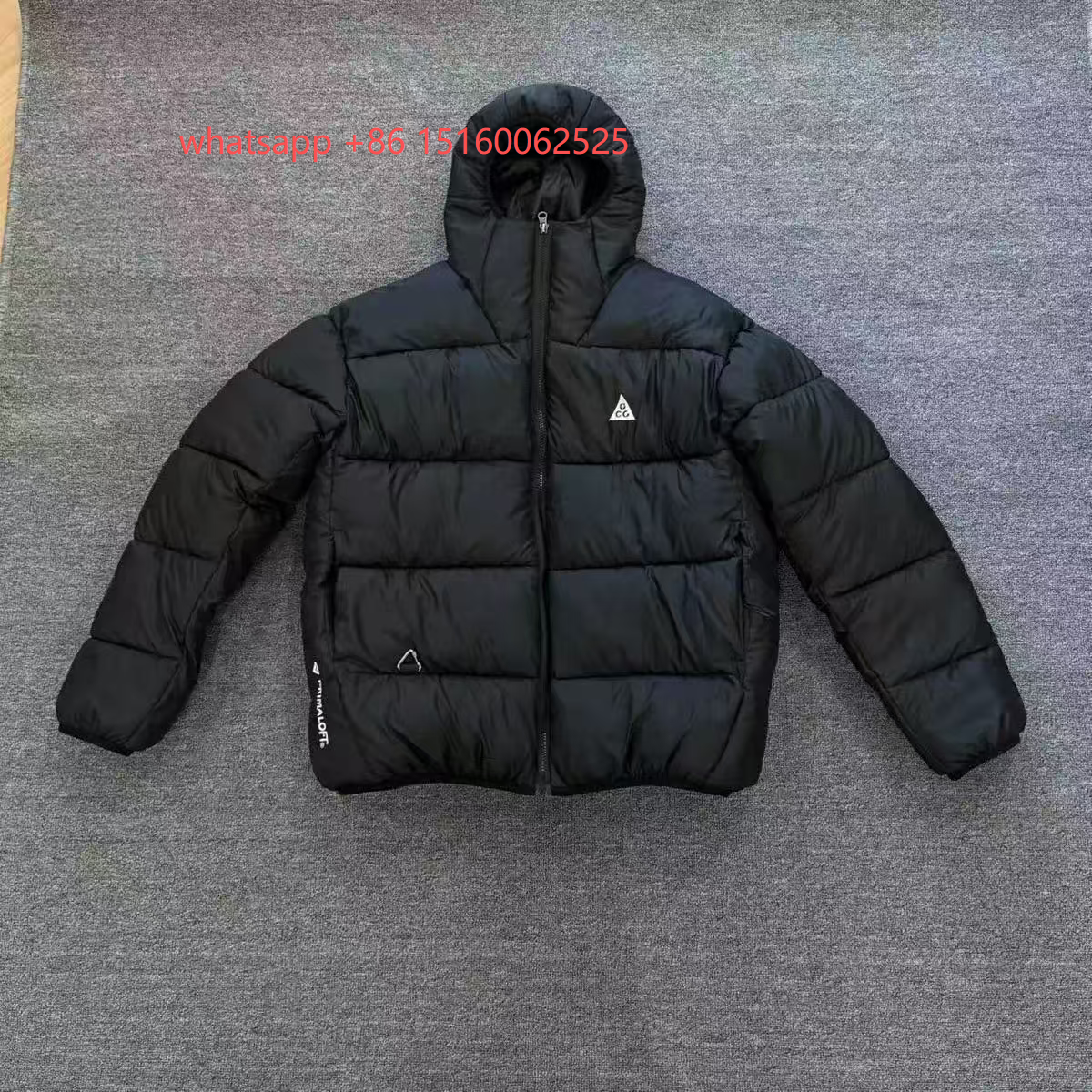 Product view 10