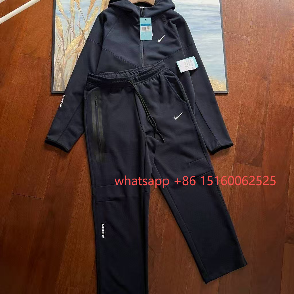 Product view 34