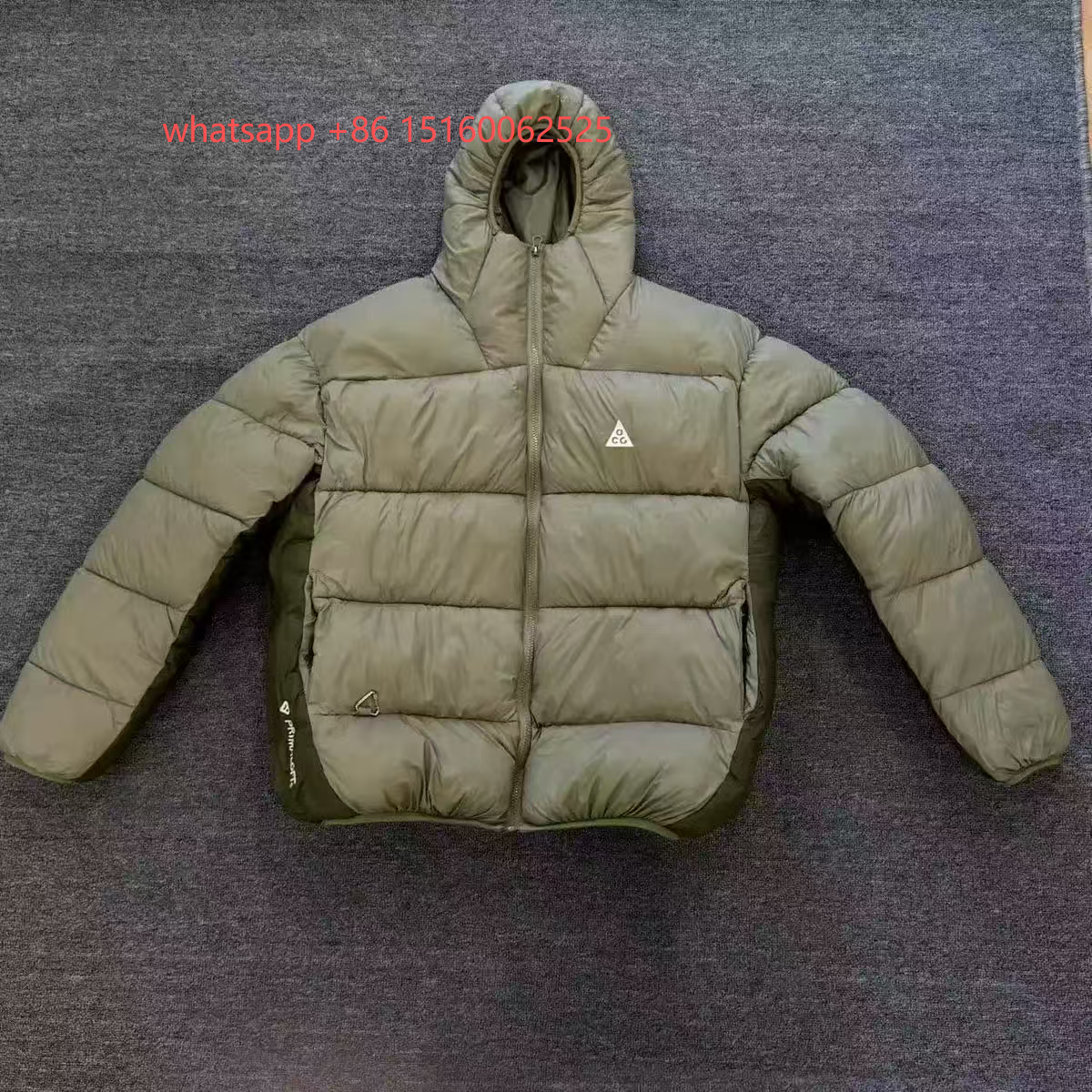 Product view 11