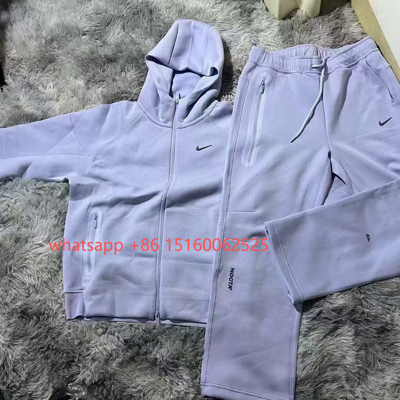 Product view 30