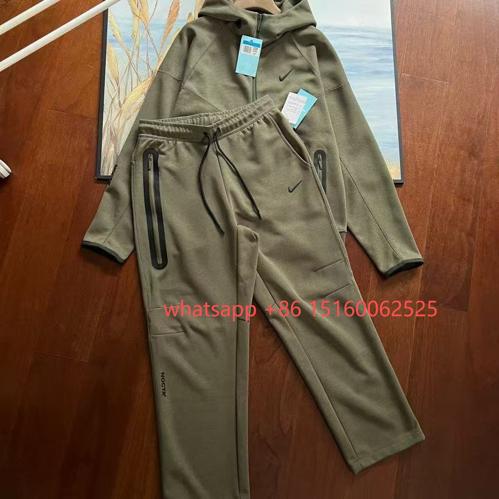 Product view 33