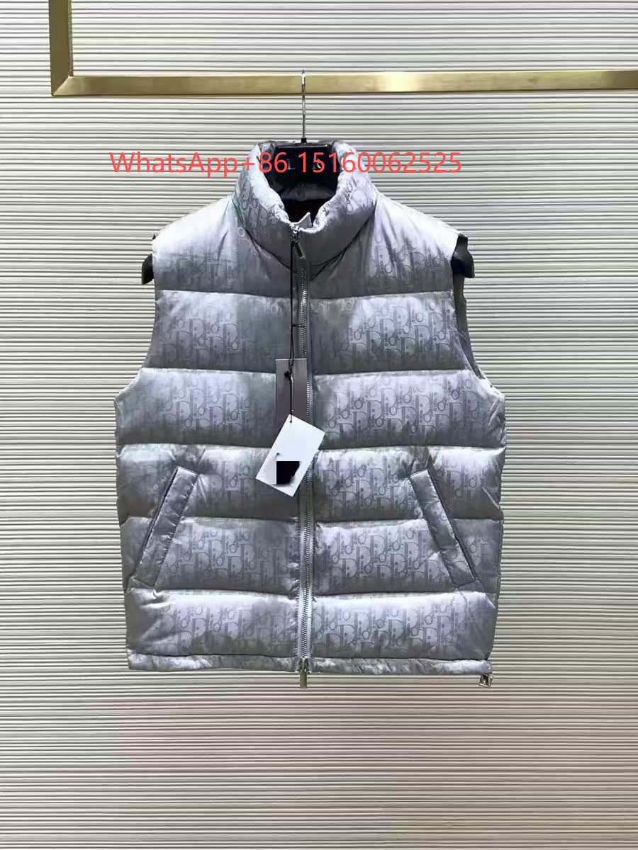 Product view 13