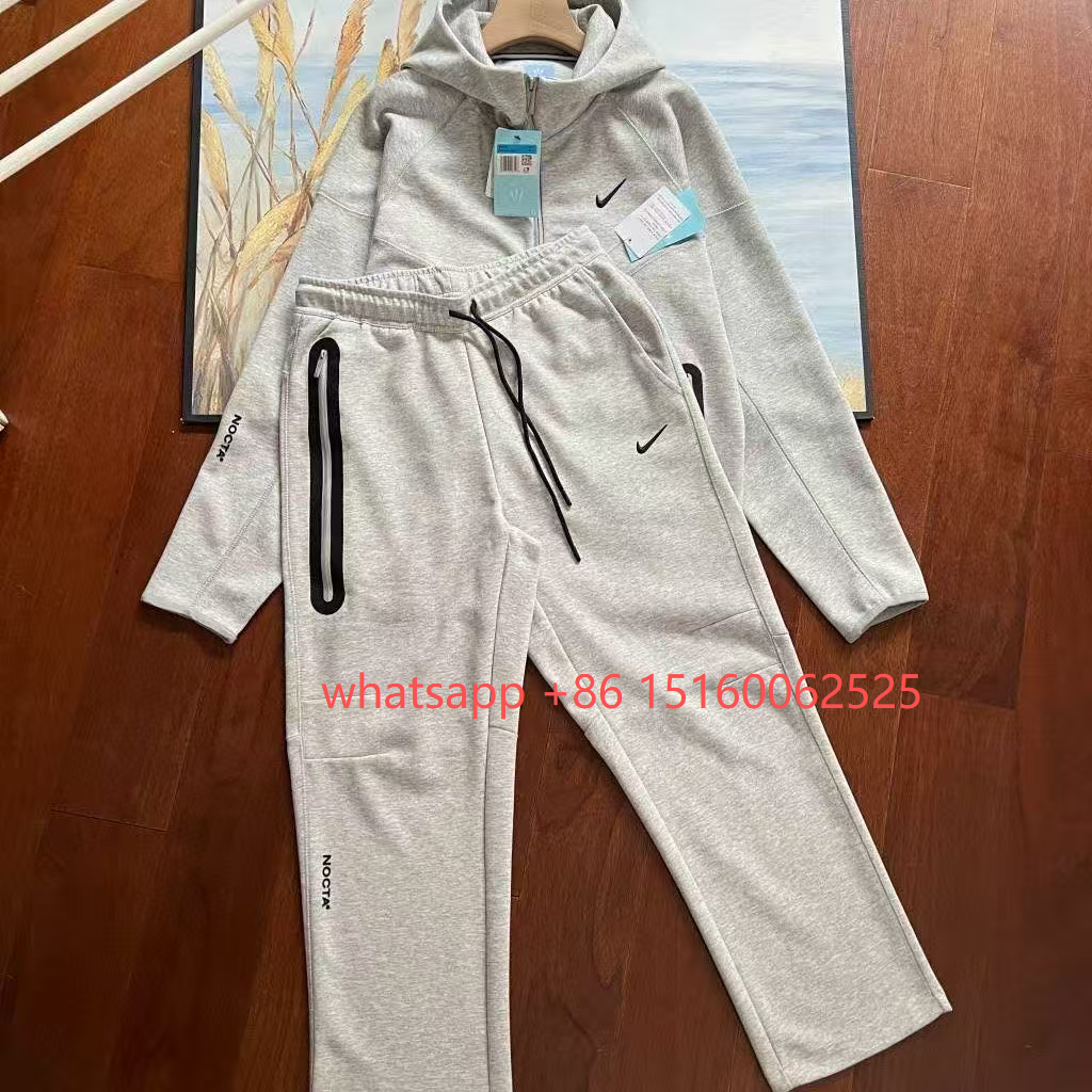 Product view 32