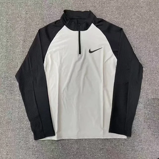 Nike Mixed sportswear styles product detail image 8