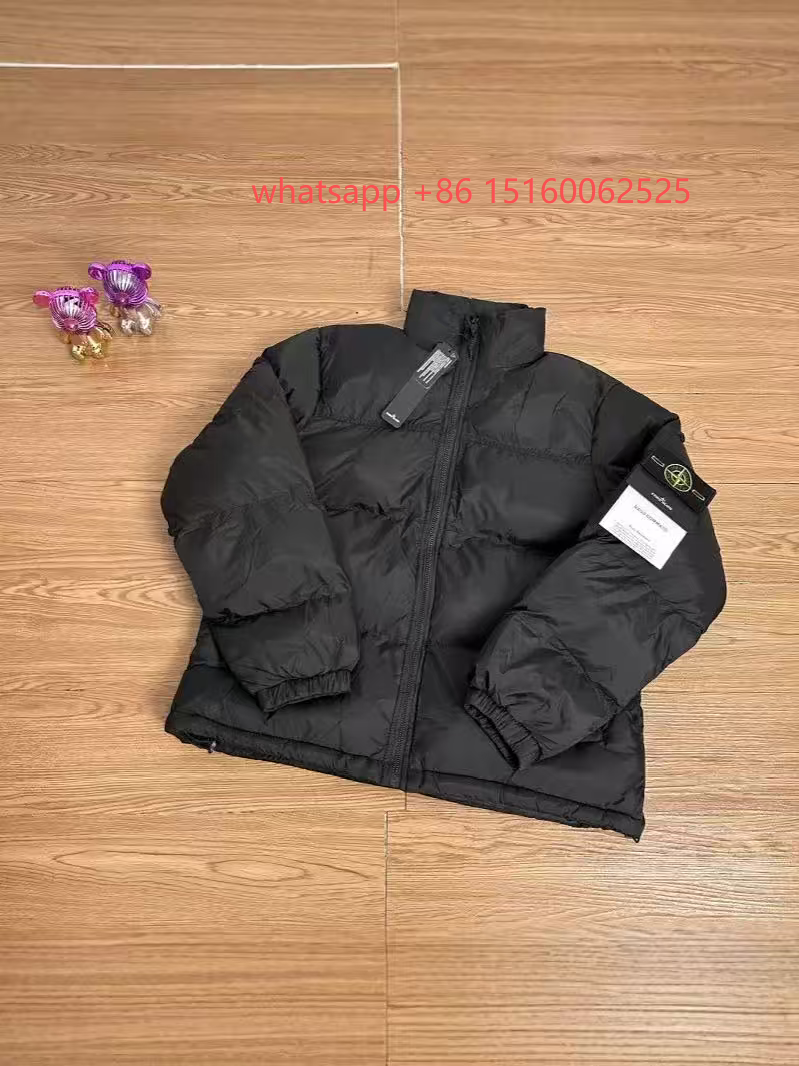 Product view 16