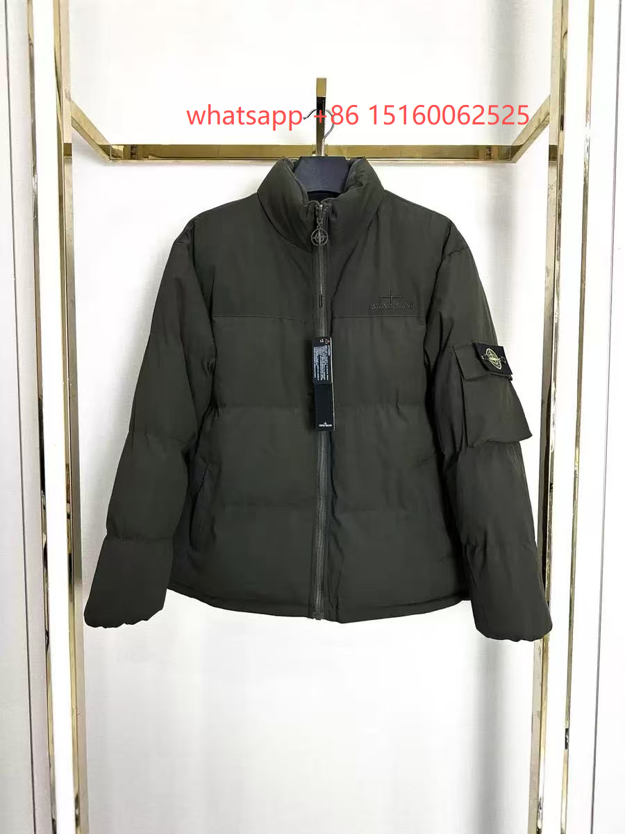 Product view 13