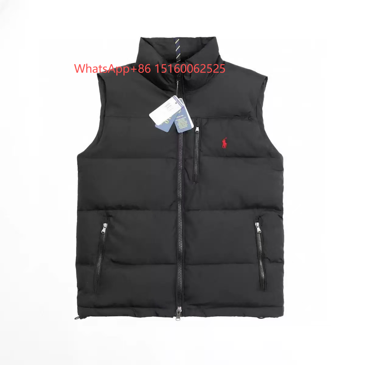 Product view 18