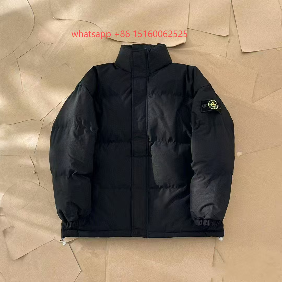 Product view 11