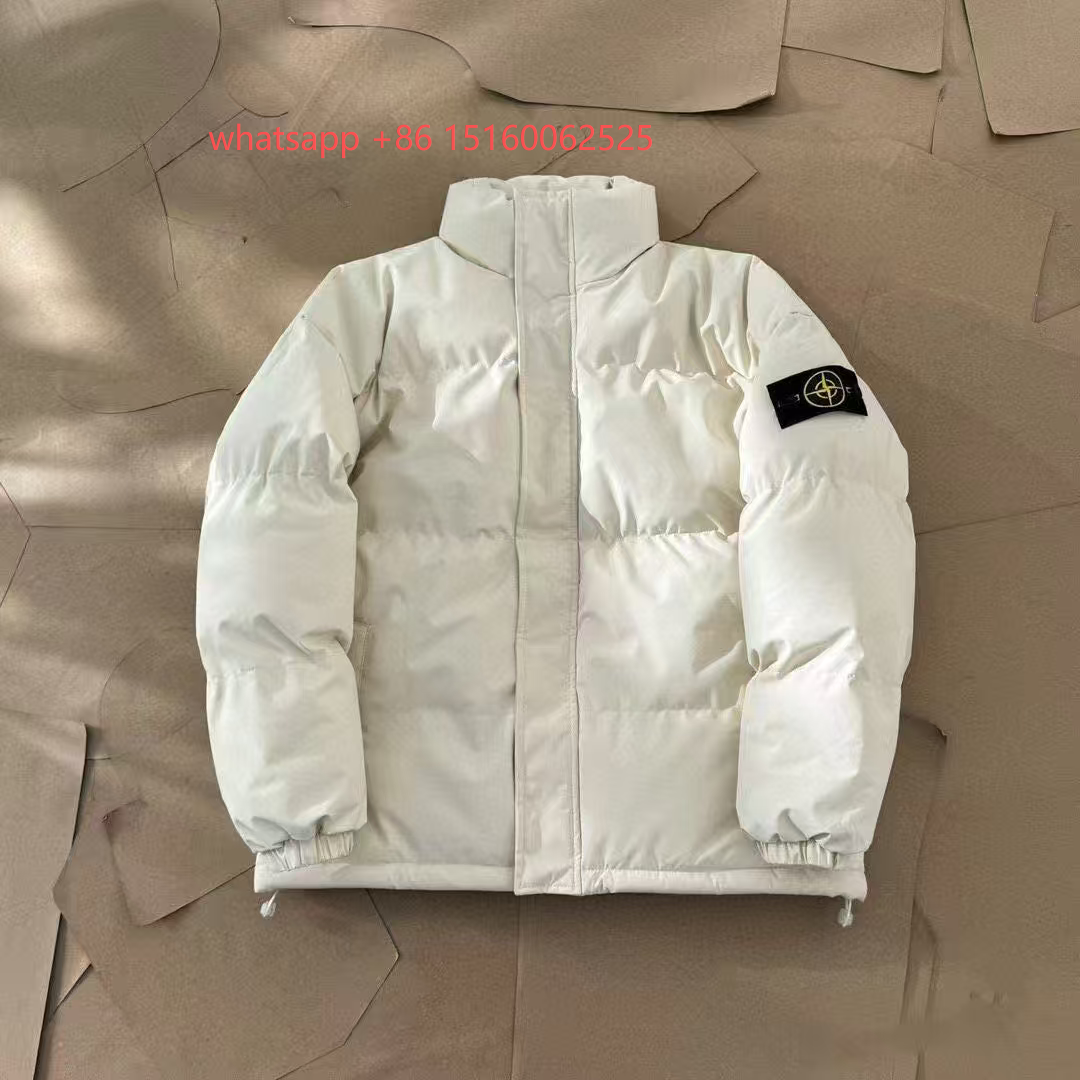 Product view 10